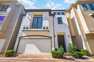 1105 Wagner Street, Houston, TX 77007