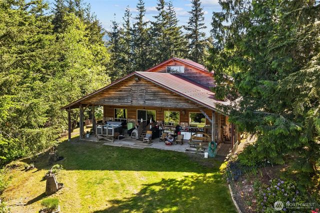 32600 349th Way SE, Ravensdale, WA 98051