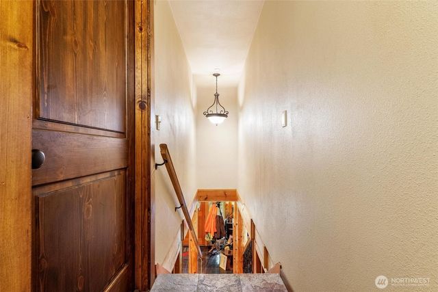32600 349th Way SE, Ravensdale, WA 98051
