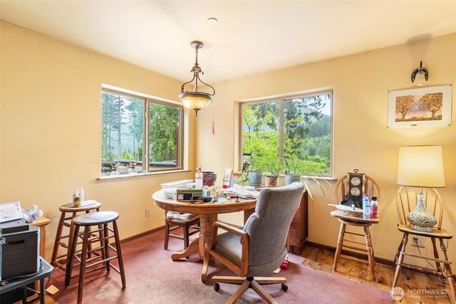 32600 349th Way SE, Ravensdale, WA 98051