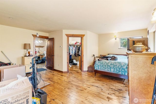 32600 349th Way SE, Ravensdale, WA 98051