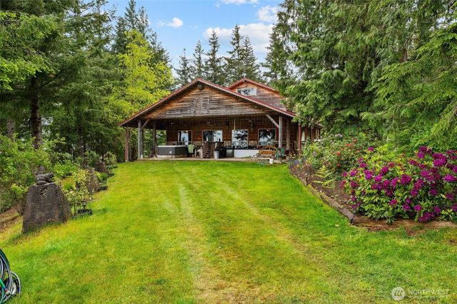 32600 349th Way SE, Ravensdale, WA 98051