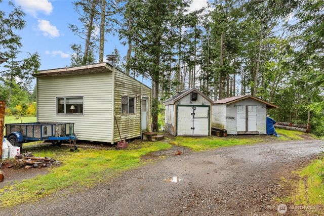 32600 349th Way SE, Ravensdale, WA 98051