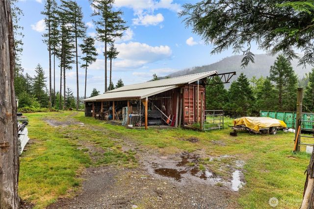 32600 349th Way SE, Ravensdale, WA 98051