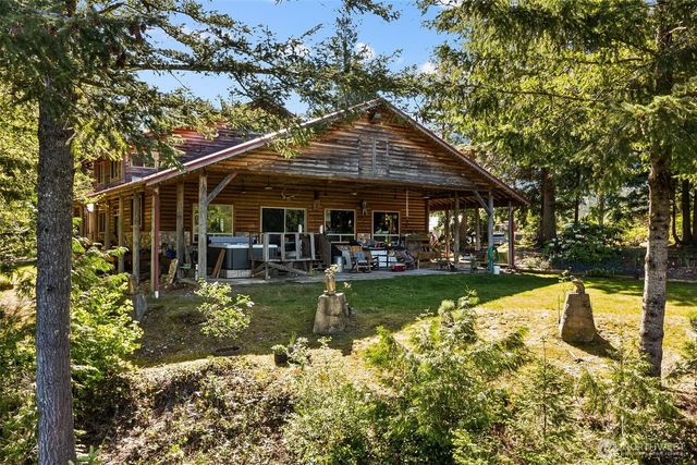32600 349th Way SE, Ravensdale, WA 98051