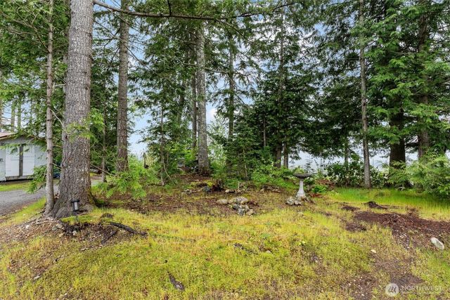 32600 349th Way SE, Ravensdale, WA 98051