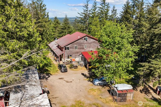 32600 349th Way SE, Ravensdale, WA 98051