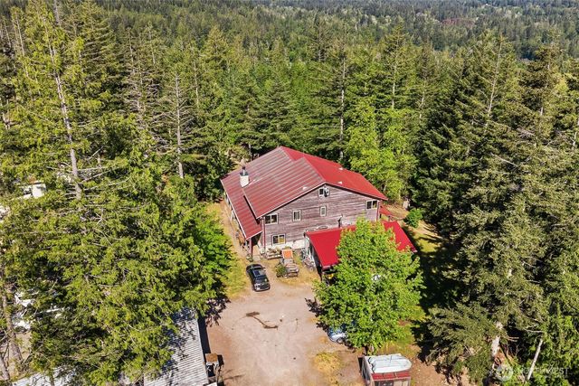 32600 349th Way SE, Ravensdale, WA 98051