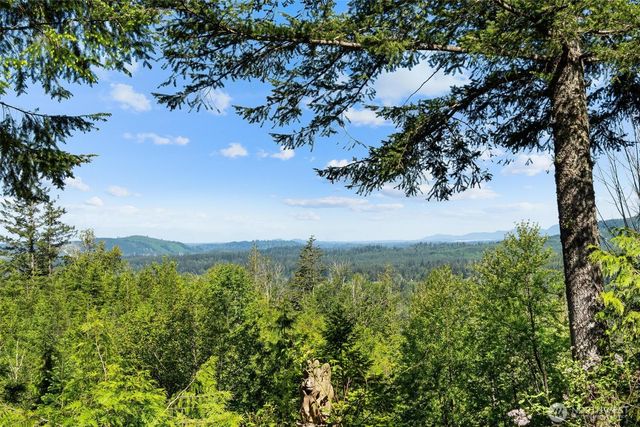 32600 349th Way SE, Ravensdale, WA 98051