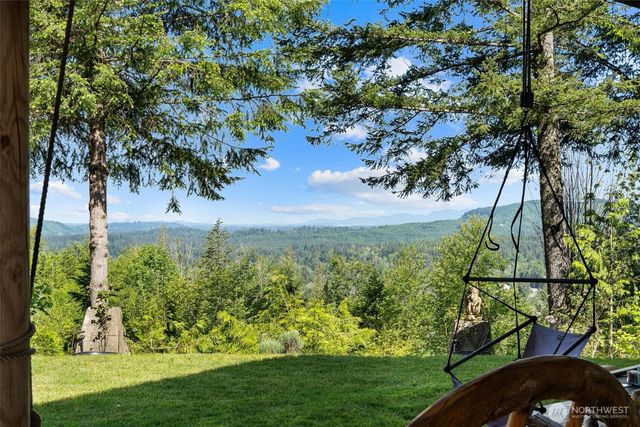 32600 349th Way SE, Ravensdale, WA 98051