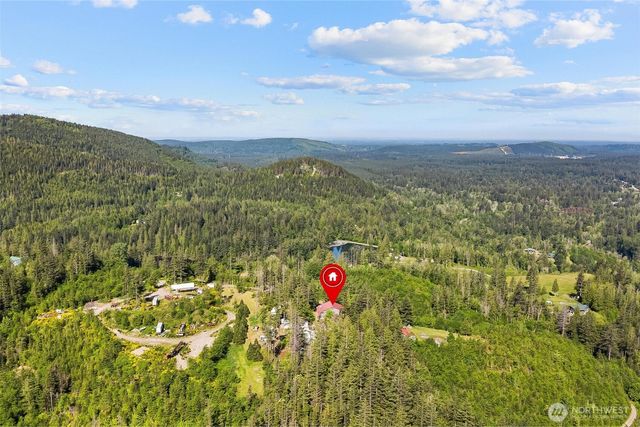 32600 349th Way SE, Ravensdale, WA 98051