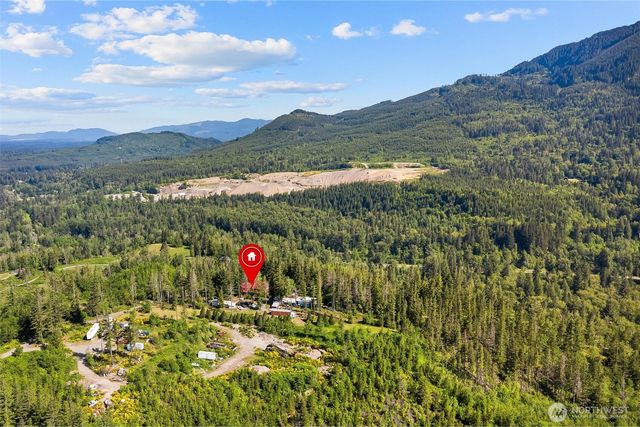 32600 349th Way SE, Ravensdale, WA 98051