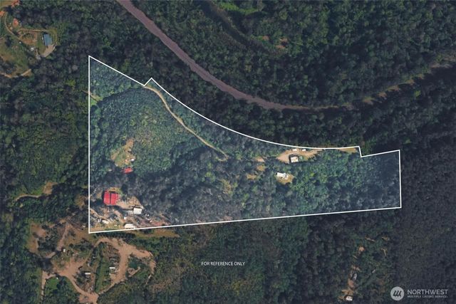 32600 349th Way SE, Ravensdale, WA 98051