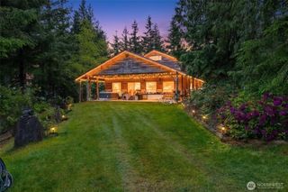 32600 349th Way SE, Ravensdale, WA 98051