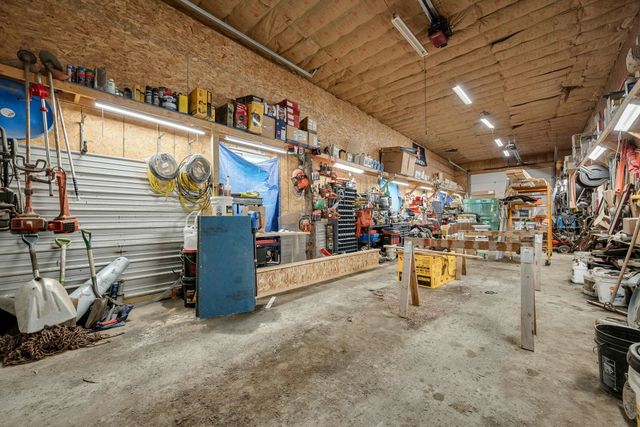 251 Doe Road, Warren, VT 05674