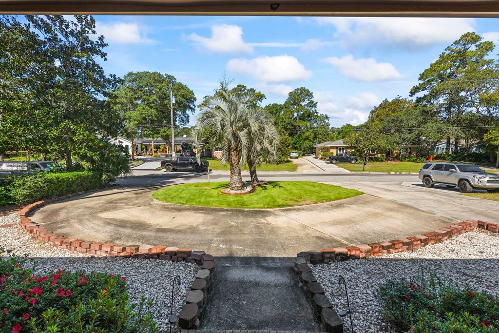 5518 Springs Ave., Myrtle Beach, SC 29577 — photo 2