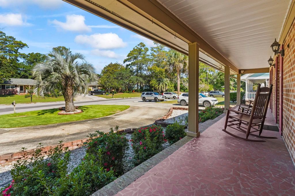 5518 Springs Ave., Myrtle Beach, SC 29577 — photo 4