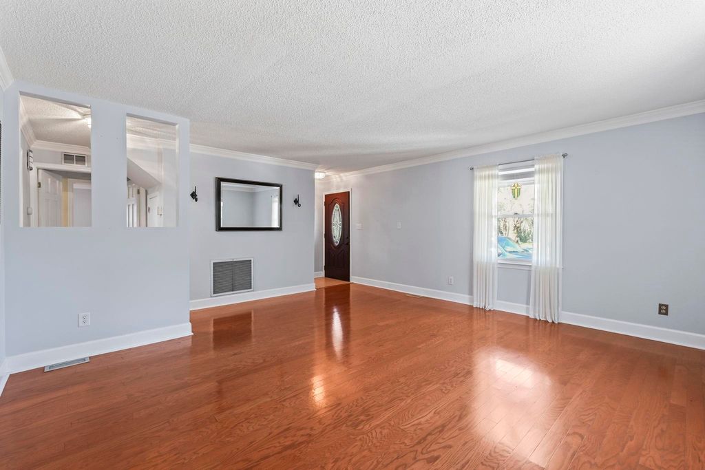 5518 Springs Ave., Myrtle Beach, SC 29577 — photo 5