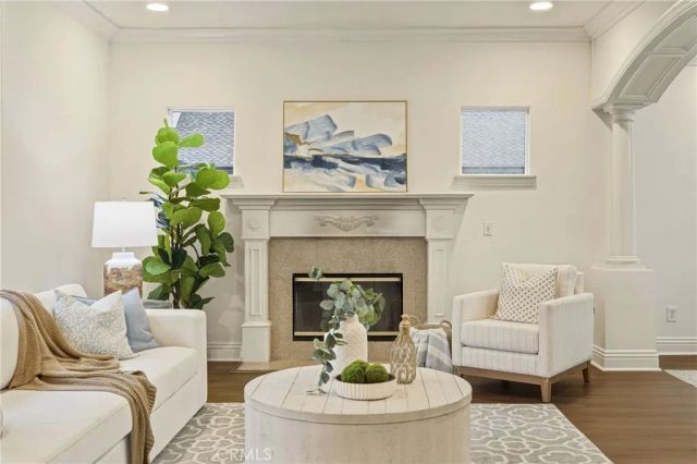 9942 Howland, Temple City, CA 91780