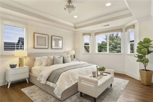 9942 Howland, Temple City, CA 91780