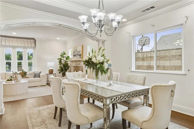 9942 Howland, Temple City, CA 91780