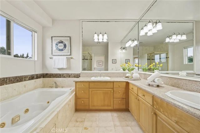 9942 Howland, Temple City, CA 91780