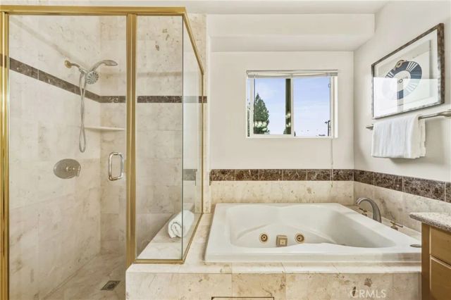 9942 Howland, Temple City, CA 91780