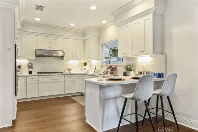 9942 Howland, Temple City, CA 91780