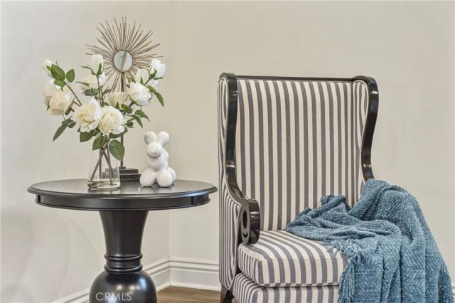 9942 Howland, Temple City, CA 91780