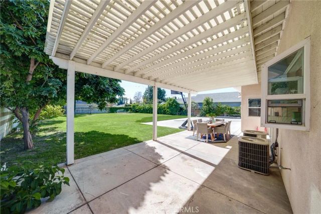 9942 Howland, Temple City, CA 91780