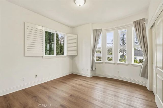 9942 Howland, Temple City, CA 91780