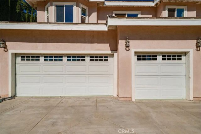 9942 Howland, Temple City, CA 91780