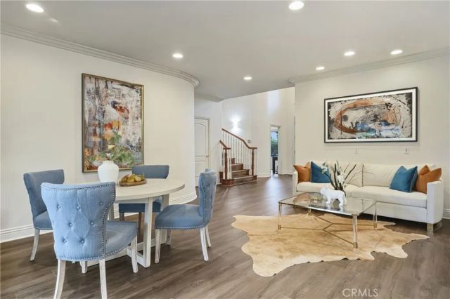 9942 Howland, Temple City, CA 91780