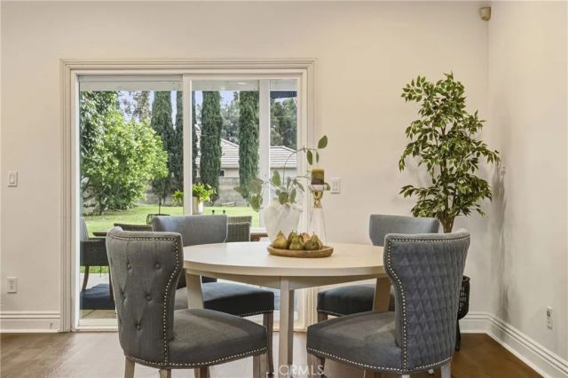 9942 Howland, Temple City, CA 91780