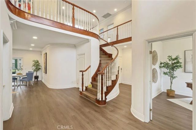 9942 Howland, Temple City, CA 91780