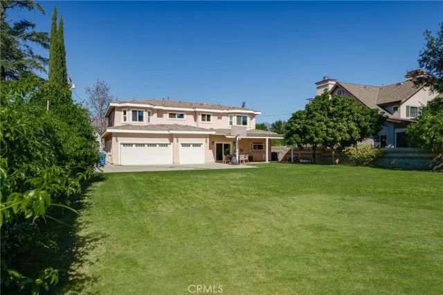 9942 Howland, Temple City, CA 91780