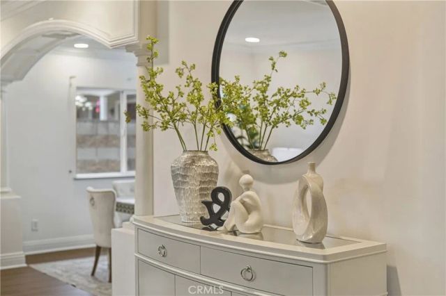 9942 Howland, Temple City, CA 91780