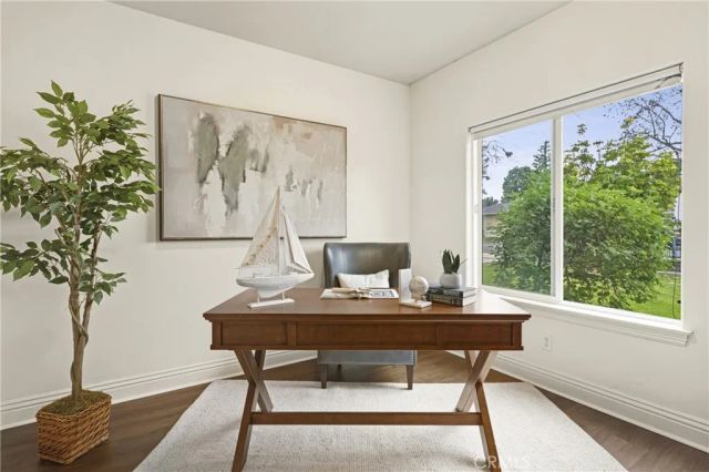 9942 Howland, Temple City, CA 91780