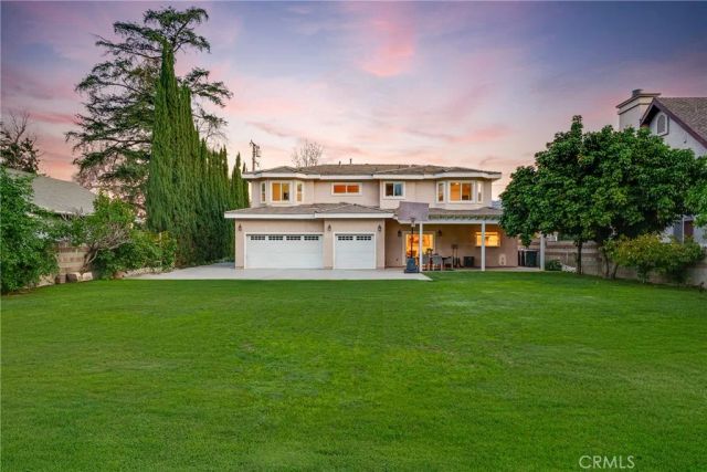 9942 Howland, Temple City, CA 91780