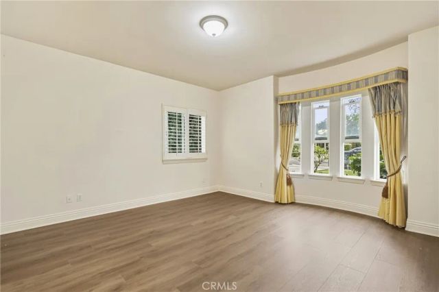 9942 Howland, Temple City, CA 91780