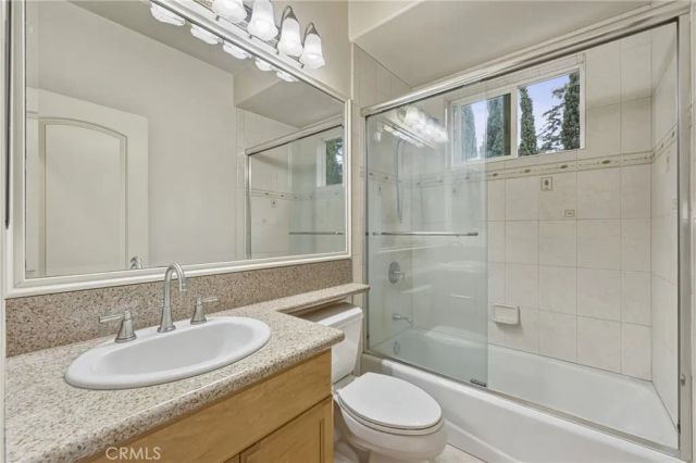 9942 Howland, Temple City, CA 91780