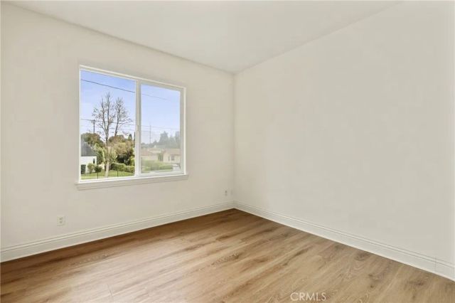 9942 Howland, Temple City, CA 91780