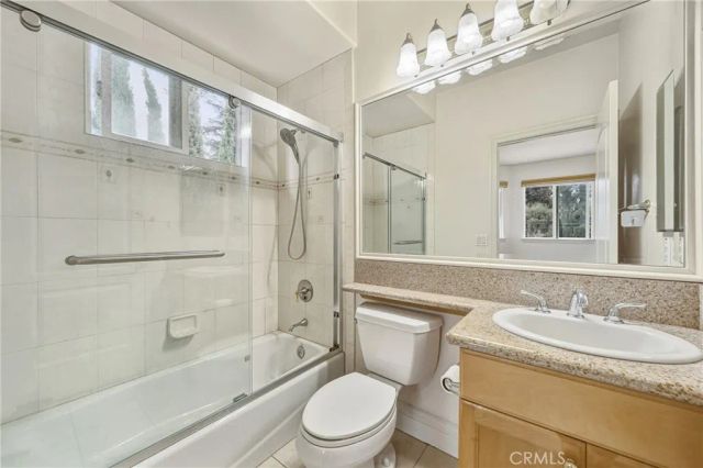 9942 Howland, Temple City, CA 91780