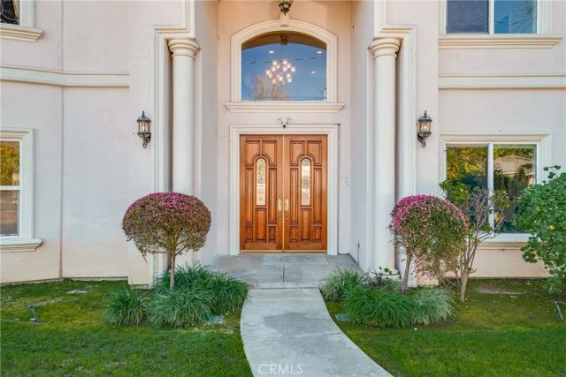 9942 Howland, Temple City, CA 91780