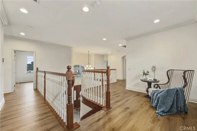 9942 Howland, Temple City, CA 91780