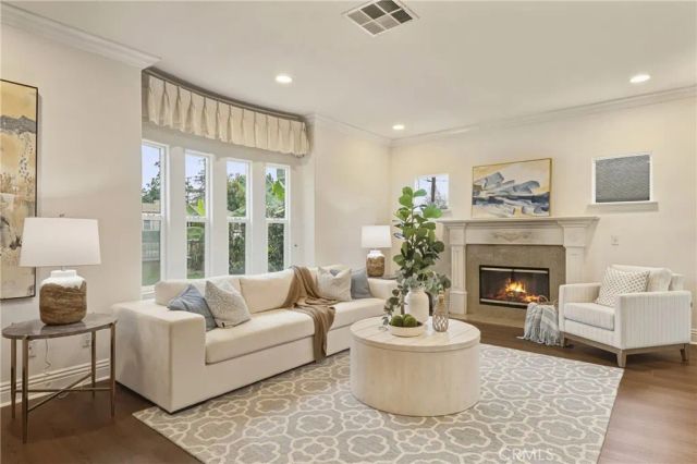 9942 Howland, Temple City, CA 91780