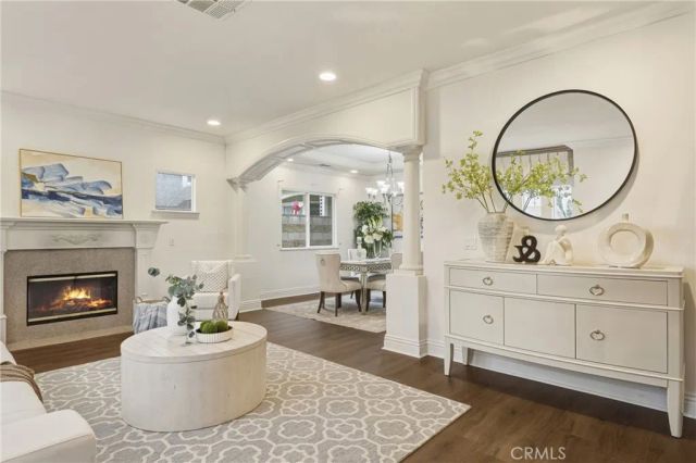 9942 Howland, Temple City, CA 91780