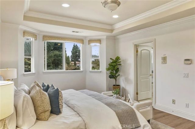 9942 Howland, Temple City, CA 91780