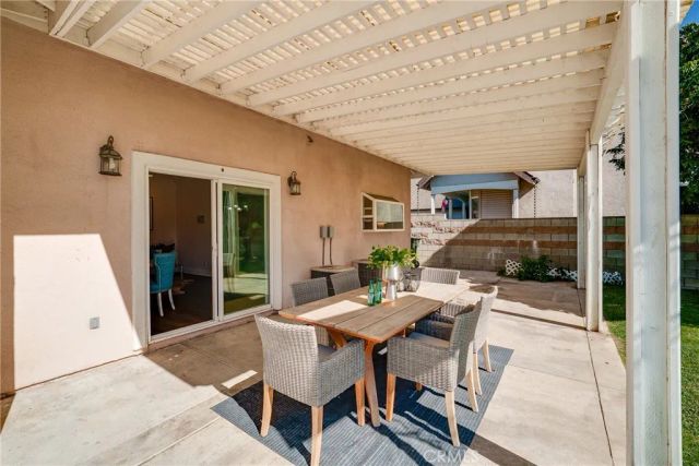 9942 Howland, Temple City, CA 91780