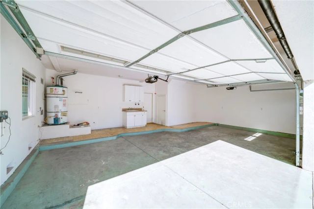 9942 Howland, Temple City, CA 91780